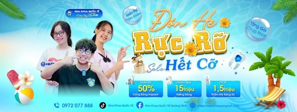 nha-khoa-quoc-te-quang-ninh1-1752223828.jpg