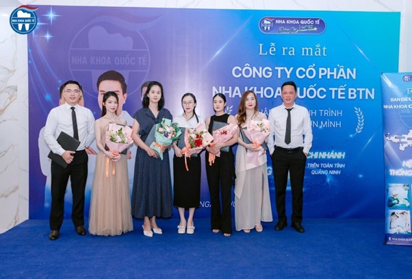 nha-khoa-quoc-te-quang-ninh2-1752223828.jpg