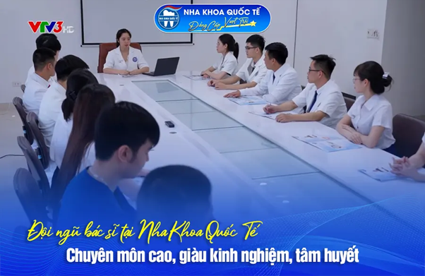 nha-khoa-quoc-te-quang-ninh4-1752223830.png
