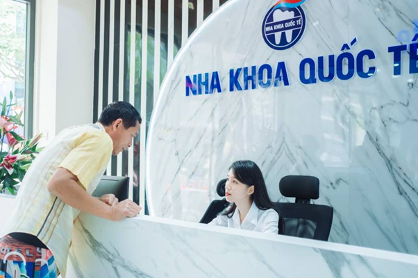 nha-khoa-quoc-te-quang-ninh5-1752223830.png