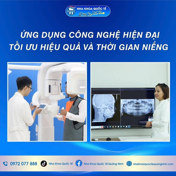 nha-khoa-quoc-te-quang-ninh6-1752223829.jpg