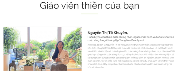 nguyen-thi-to-khuyen-2-1752547285.png