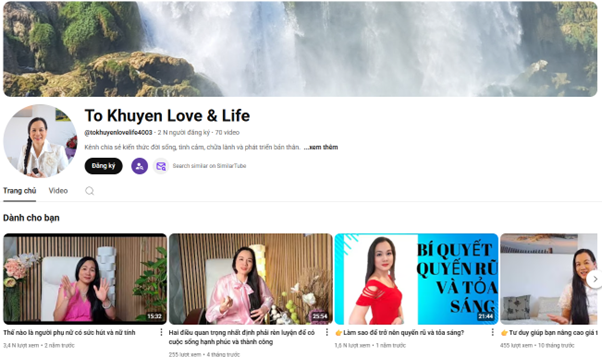 nguyen-thi-to-khuyen-5-1752547289.png