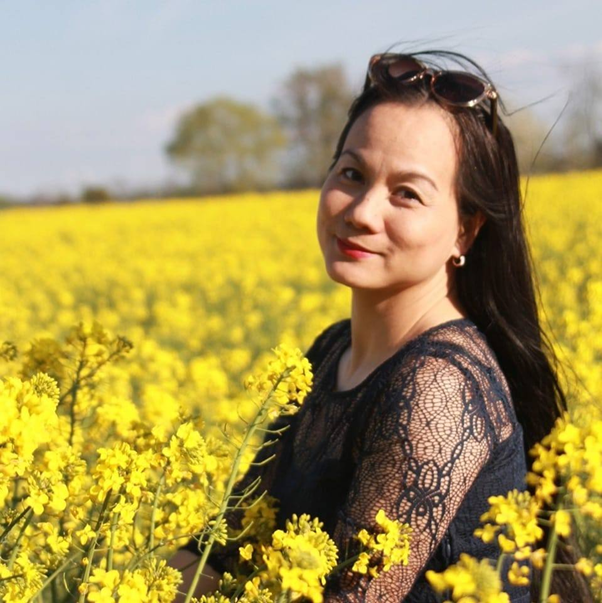 nguyen-thi-to-khuyen-7-1752547303.png