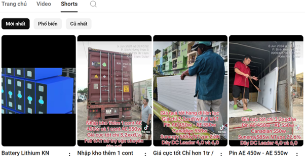 nguyen-kim-nam-5-1752653025.png