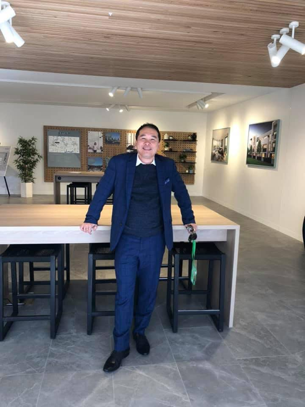 tony-thanh-nguyen-1-1752642114.png
