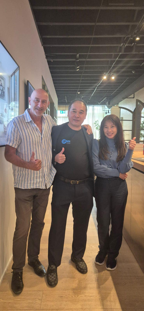 tony-thanh-nguyen-3-1752642134.png