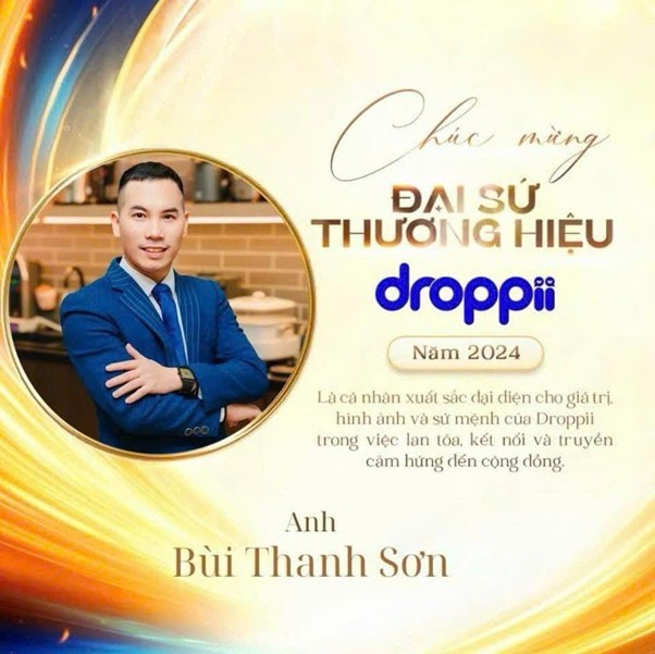 bui-thanh-son-1-1752736712.jpg