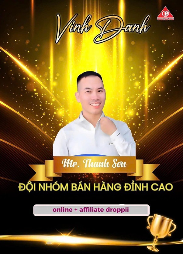 bui-thanh-son-2-1752736713.jpg