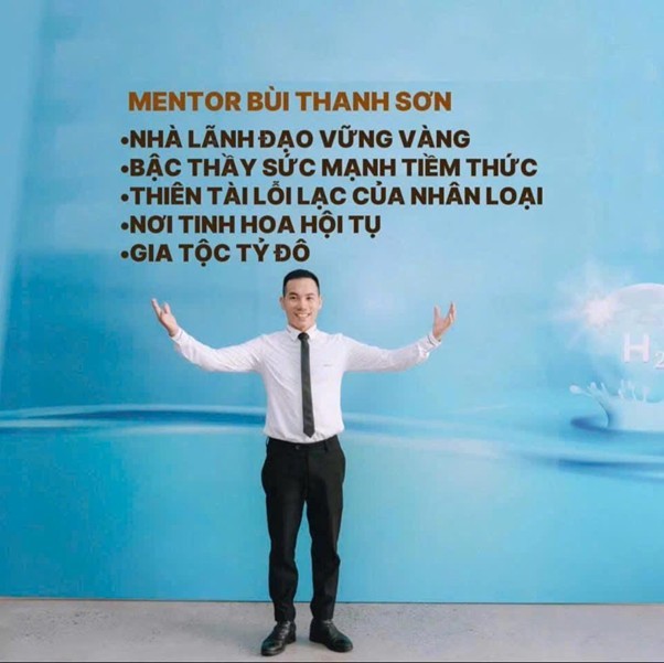 bui-thanh-son-4-1752736712.jpg