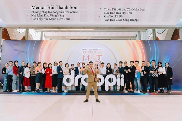 bui-thanh-son-6-1752736713.jpg