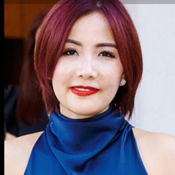 mai-tran-3-1752724027.png