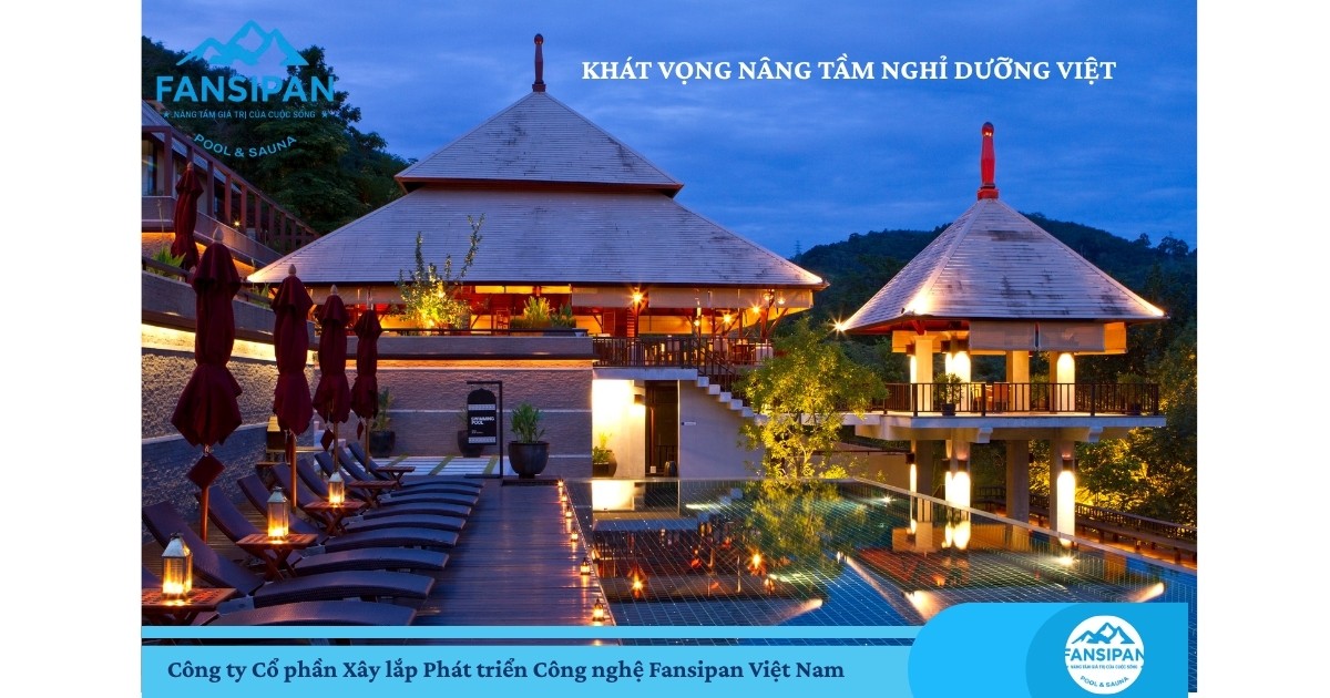 chinh-truc-va-dong-hanh-1200-x-630-px-1-1753350776.jpg