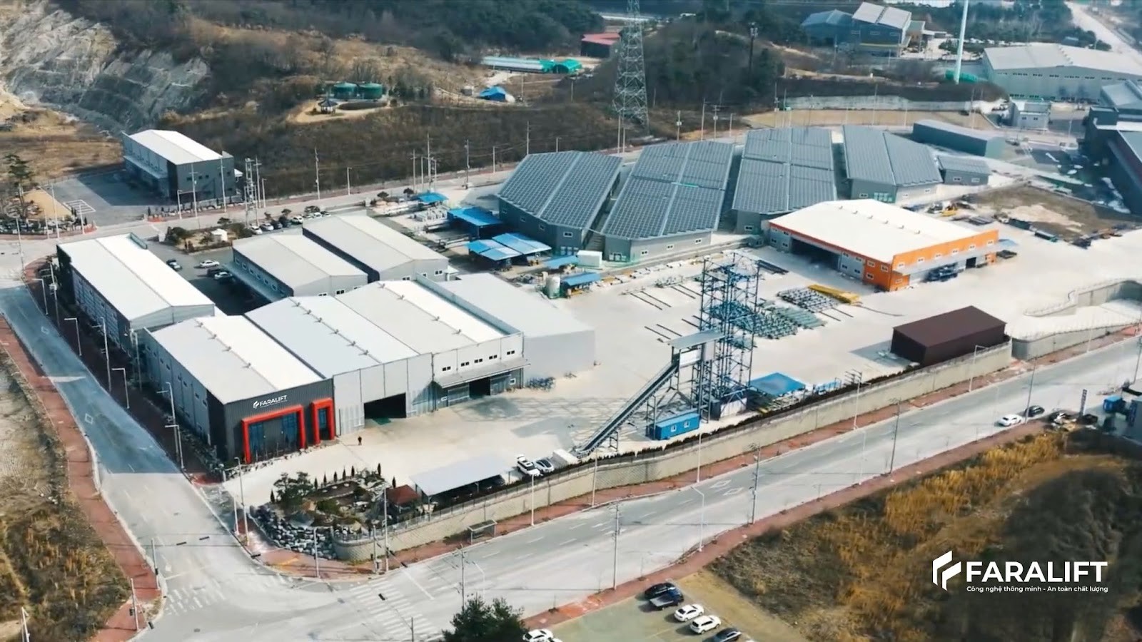 faralift-1-1753667088.jpg