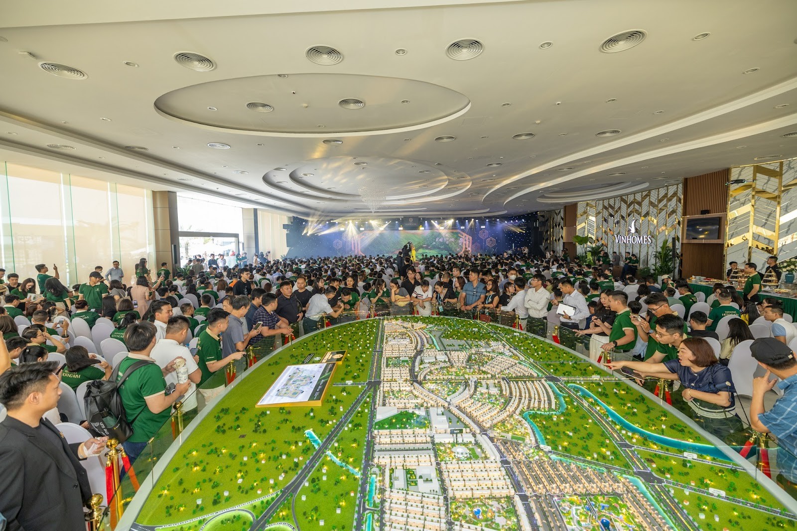vinhomes-golden-city-khu-mat-troi1-1753676415.jpg