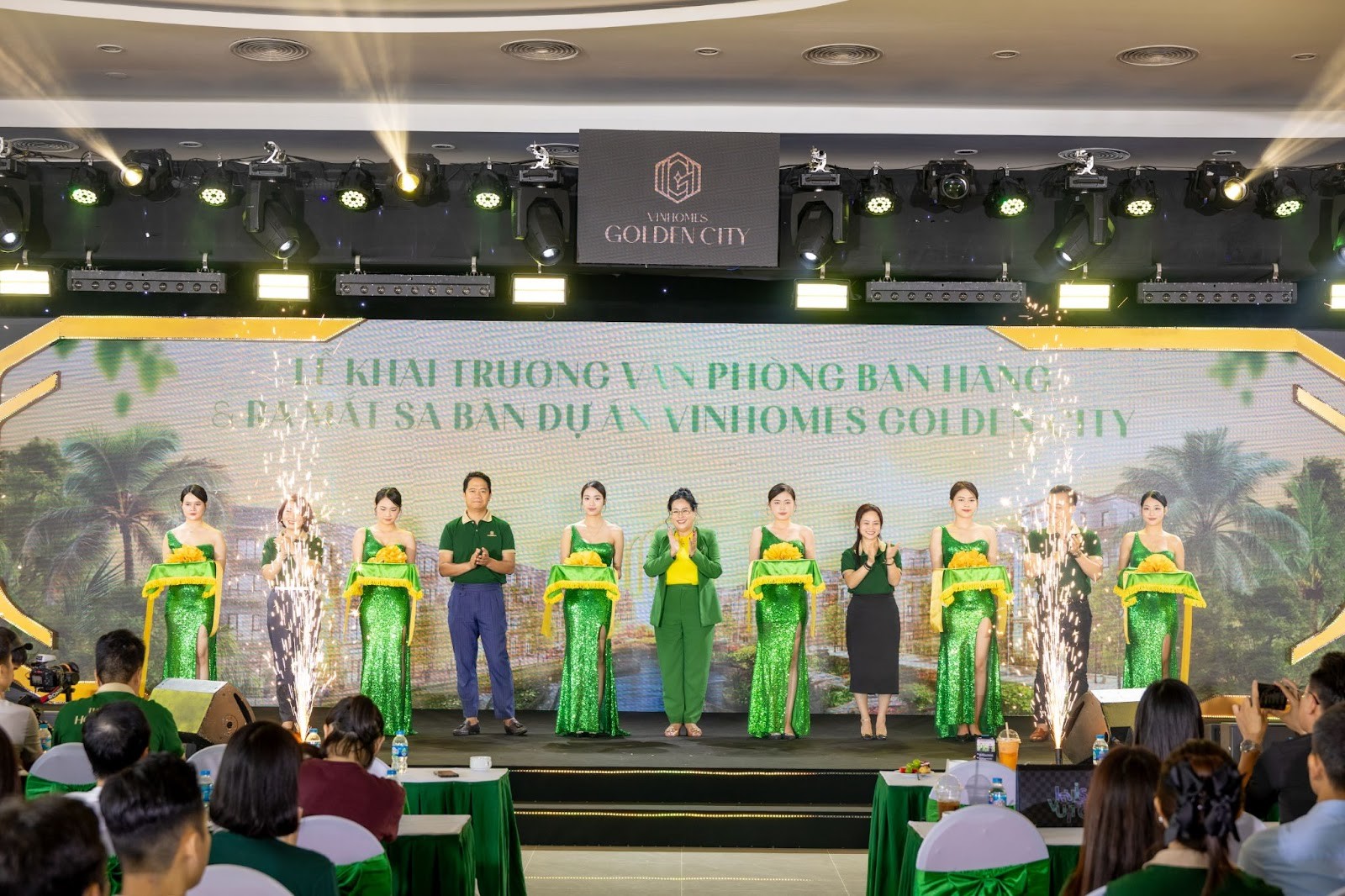 vinhomes-golden-city-khu-mat-troi2-1753676415.jpg