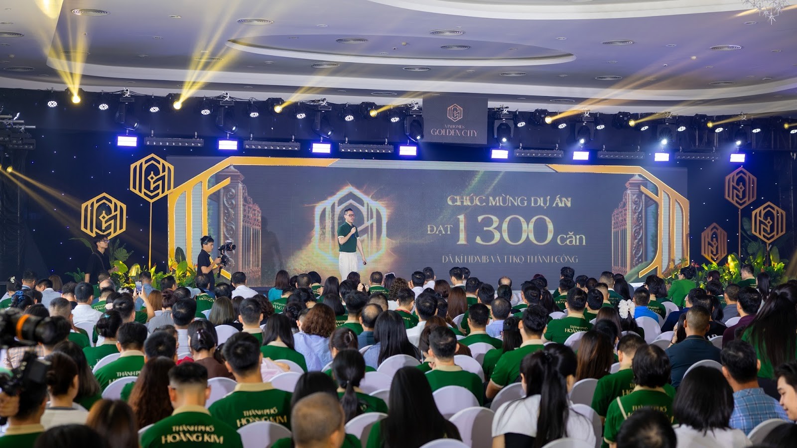 vinhomes-golden-city-khu-mat-troi3-1753676414.jpg