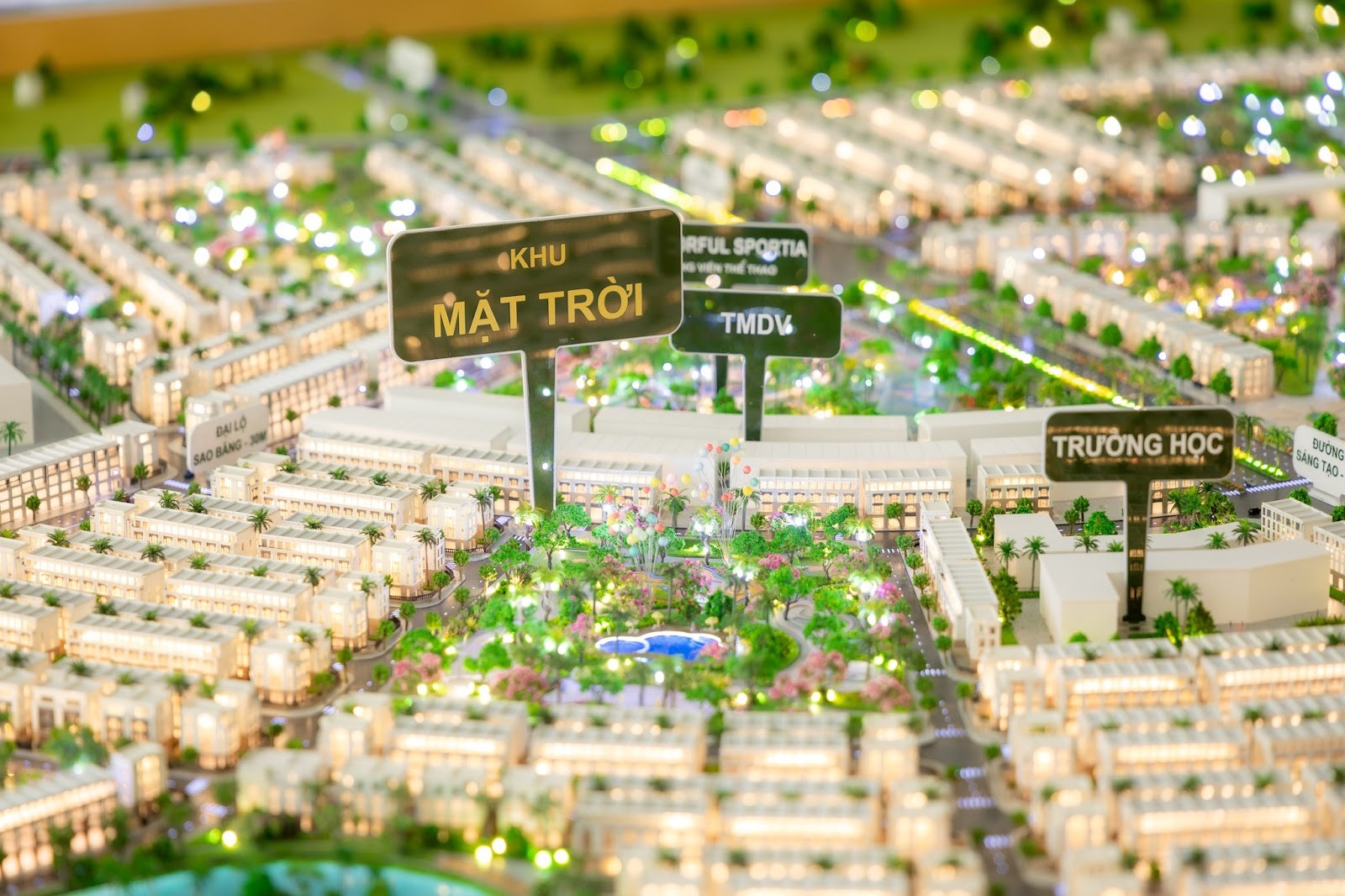 vinhomes-golden-city-khu-mat-troi4-1753676414.jpg