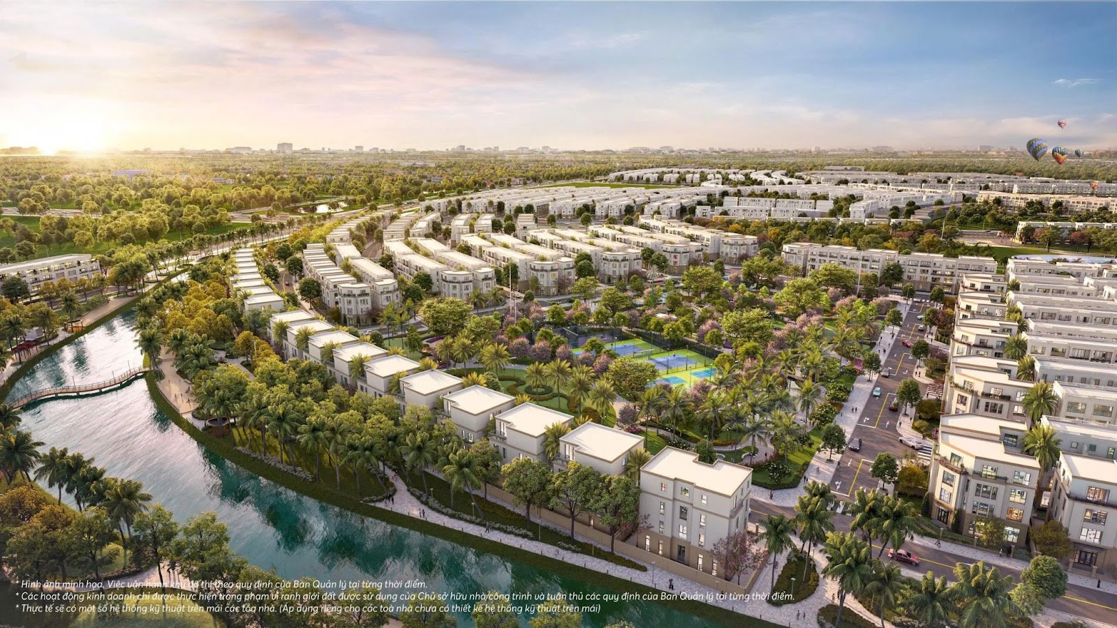 vinhomes-golden-city-khu-mat-troi5-1753676415.jpg