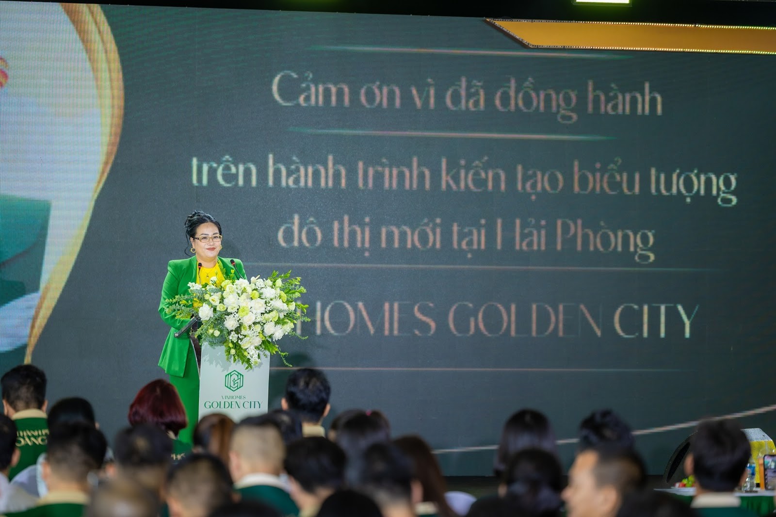 vinhomes-golden-city-khu-mat-troi6-1753676413.jpg
