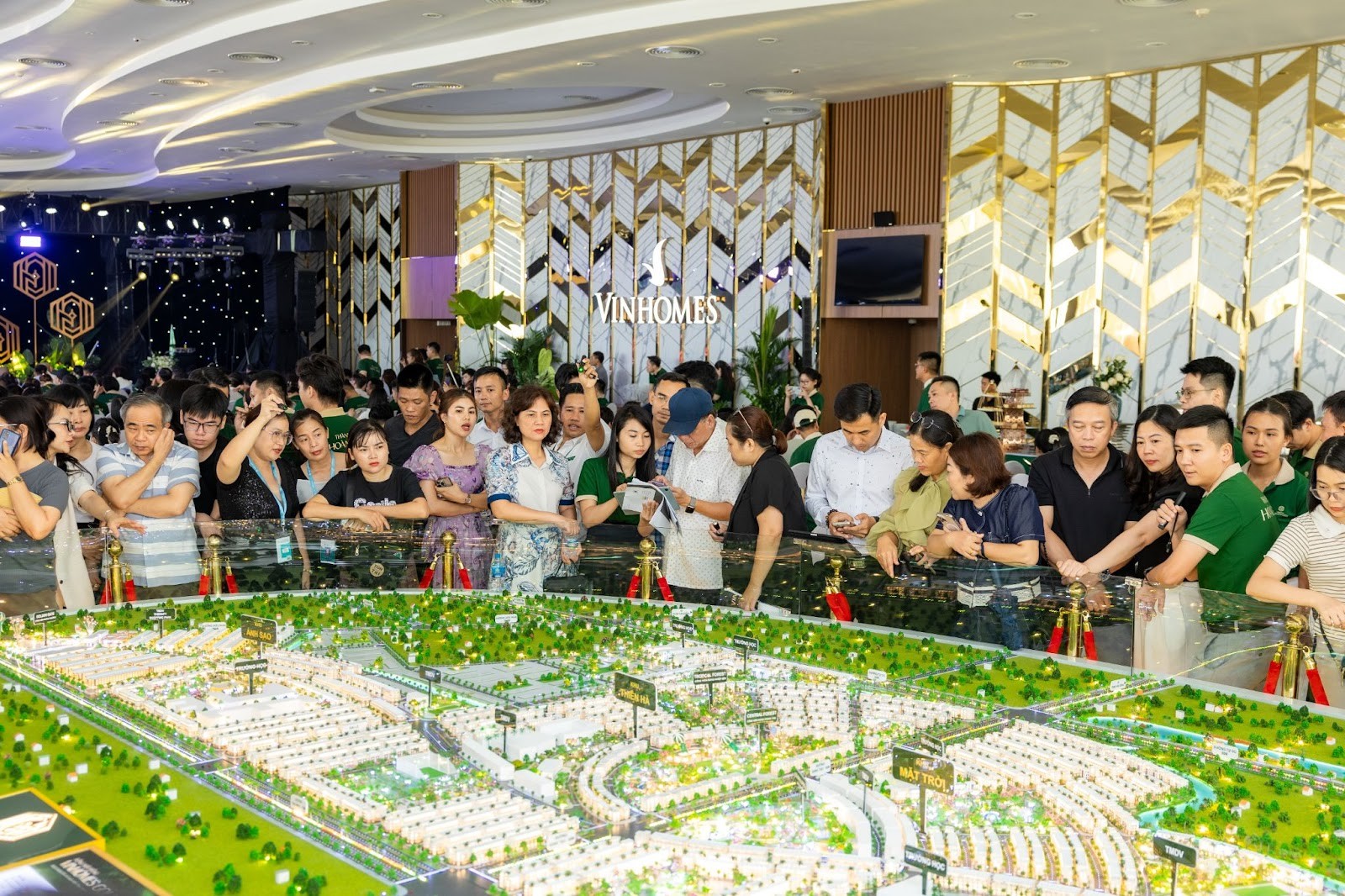 vinhomes-golden-city-khu-mat-troi7-1753676415.jpg