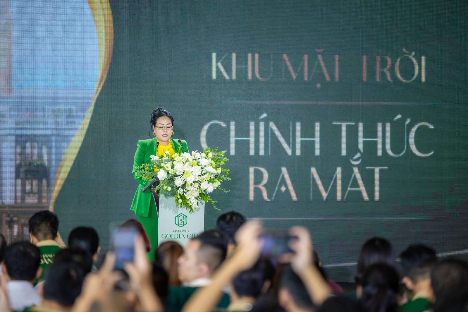 vinhomes-golden-city-ra-mat-phan-khu-mat-troi1-1753678363.jpg
