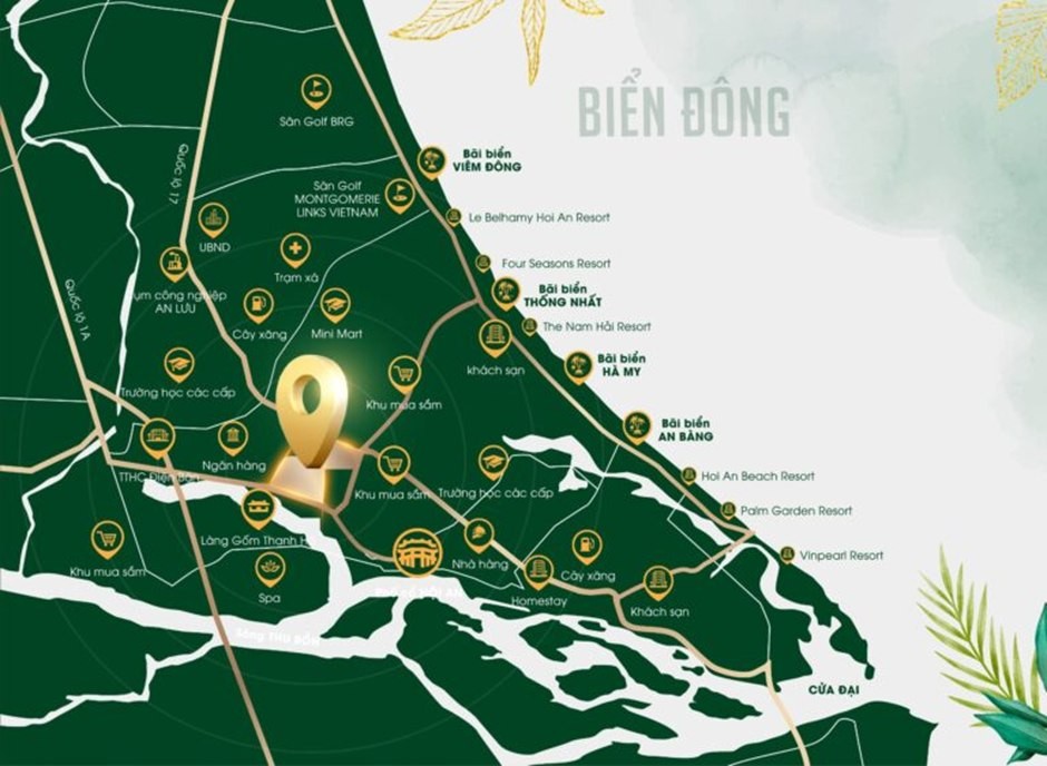 quang-nam-da-nang-6-1753777821.jpg