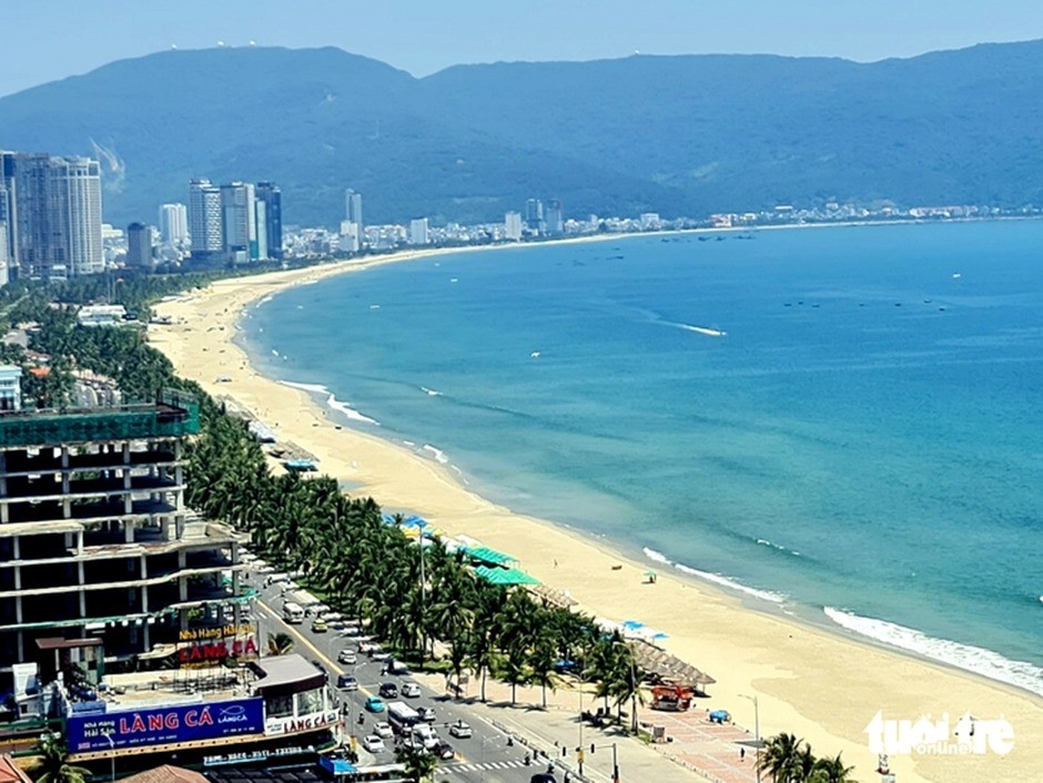 quang-nam-da-nang-7-1753777821.jpg
