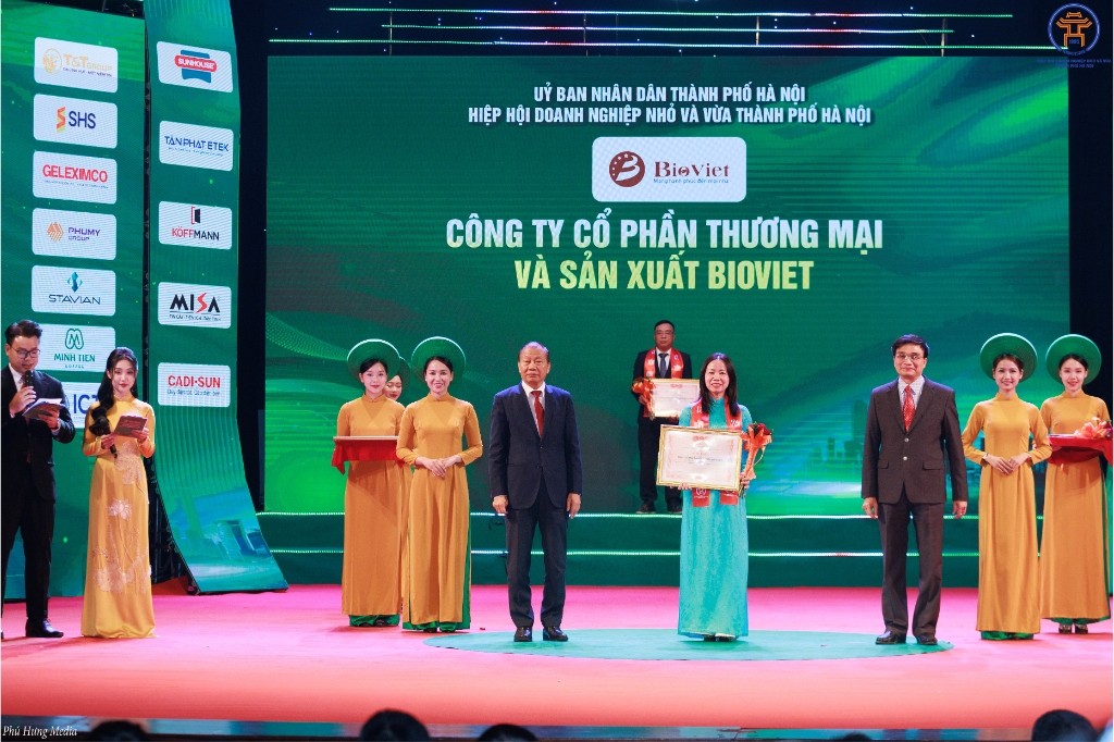 thiet-ke-chua-co-ten-41-1753781542.jpg