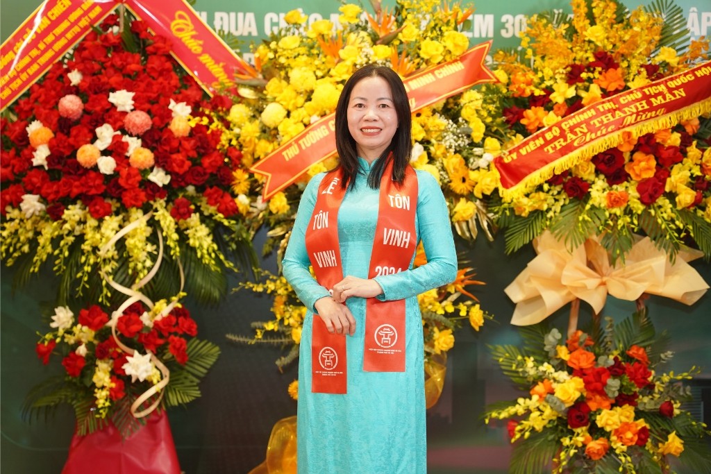 thiet-ke-chua-co-ten-42-1753781696.jpg