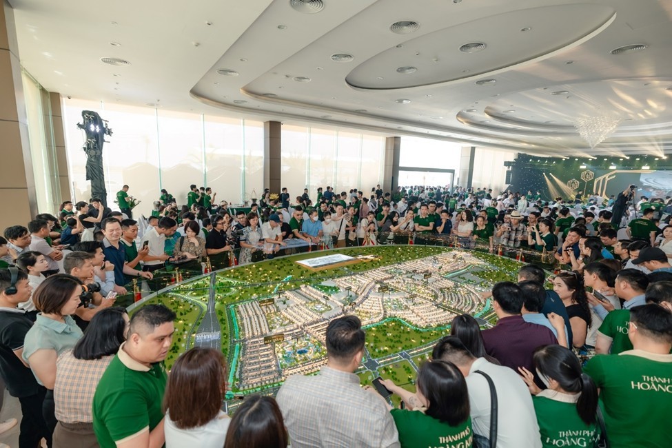 vinhomes-golden-city4-1753778661.jpg