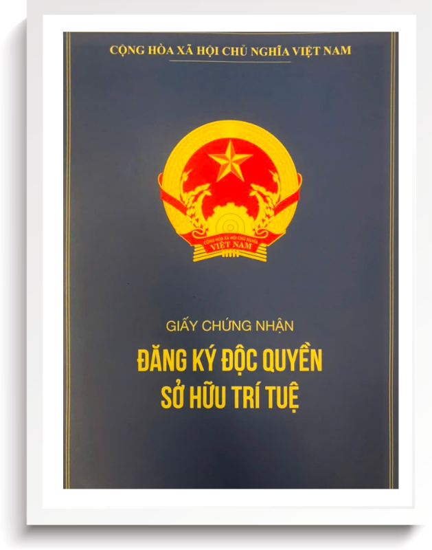 anh-ngang-bio-viet-5-1753848724.png