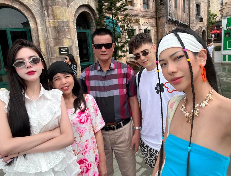 trang-bali-4-1754026887.jpg