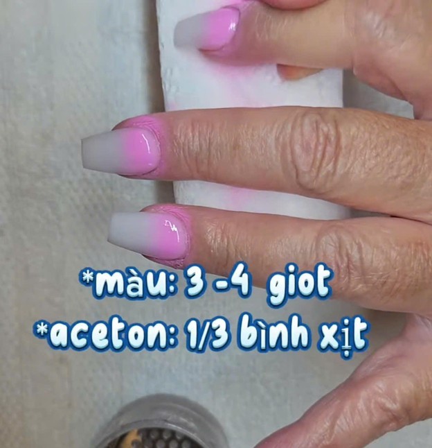 emily-trinh-tiem-nail-3-1754732535.jpg