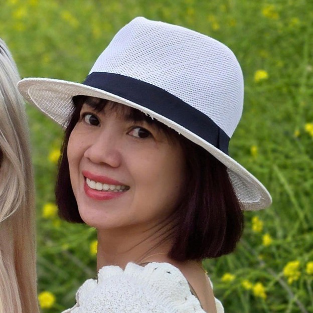 emily-trinh-tiem-nail-6-1754732535.jpg