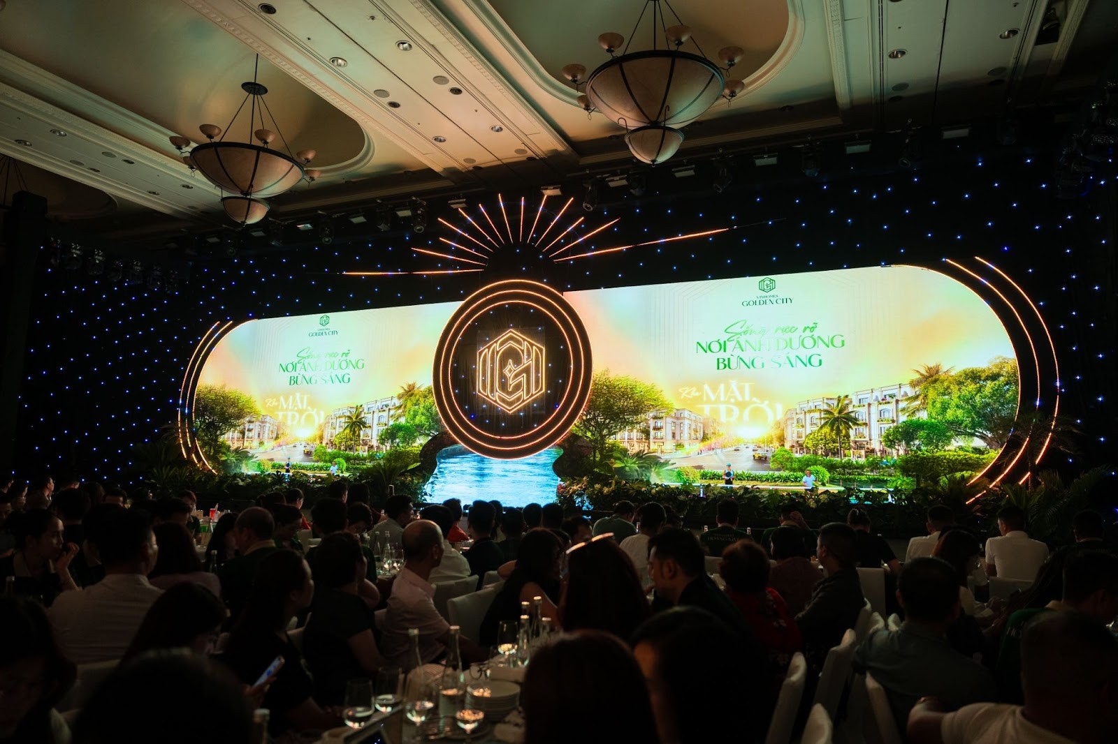 vinhomes-golden-city1-1754897904.jpg