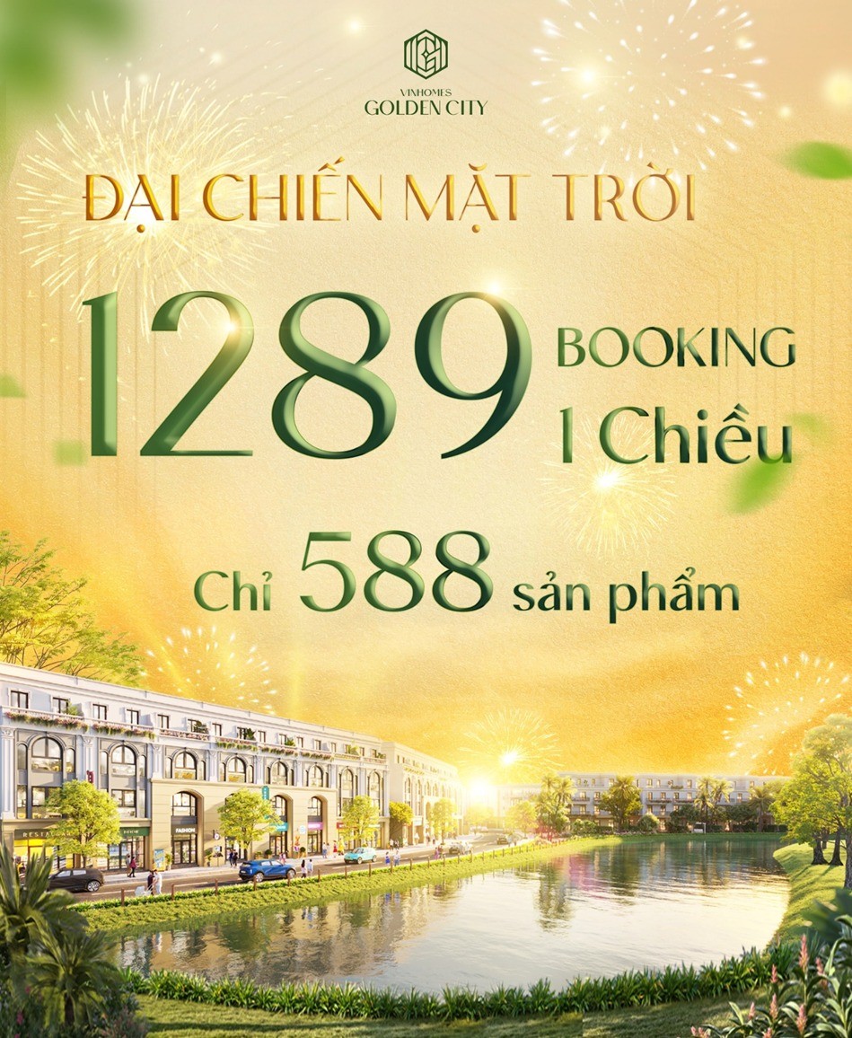 su-kien-ra-mat-khu-mat-troi-2-1754976797.jpg
