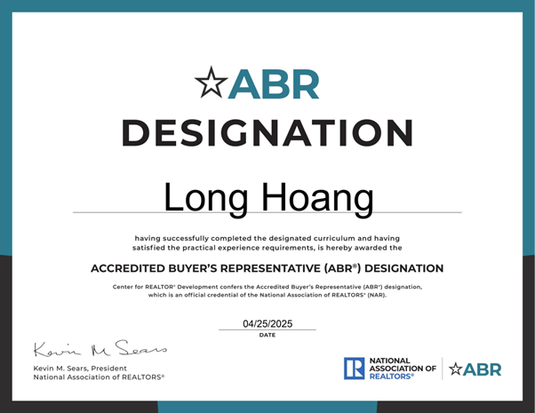 long-hoang-3-1755139280.png