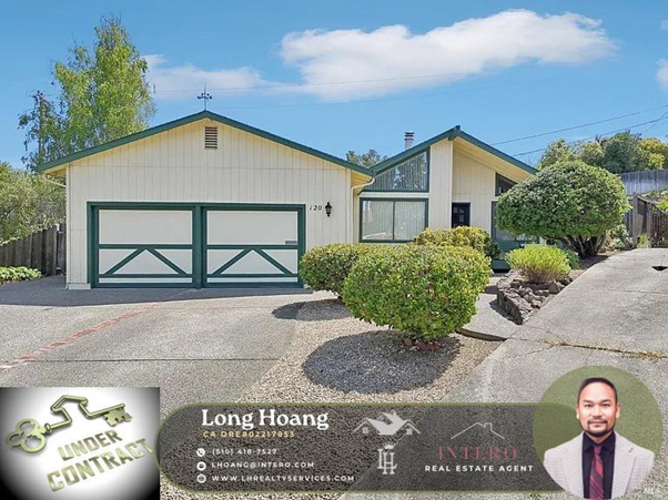 long-hoang-5-1755139296.png
