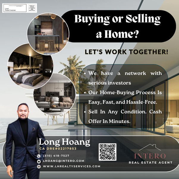 long-hoang-6-1755139295.png