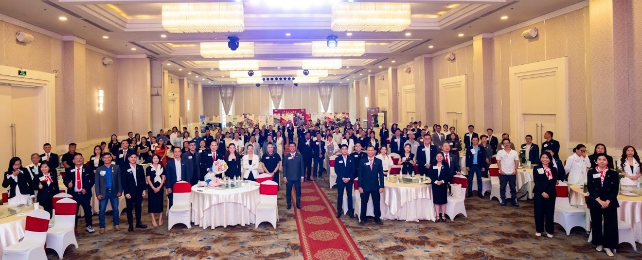 bni-marina-ra-mat-1-1755612448.jpg