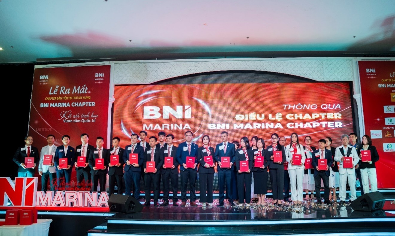 bni-marina-ra-mat-4-1755612464.jpg