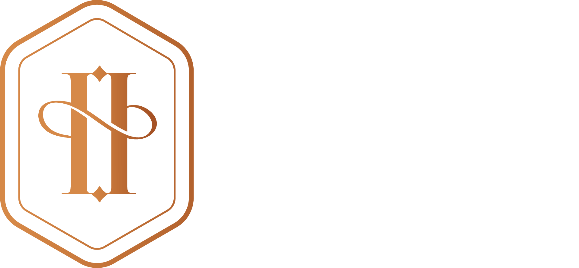 king-hill-villa-logo-02-1756030069.png