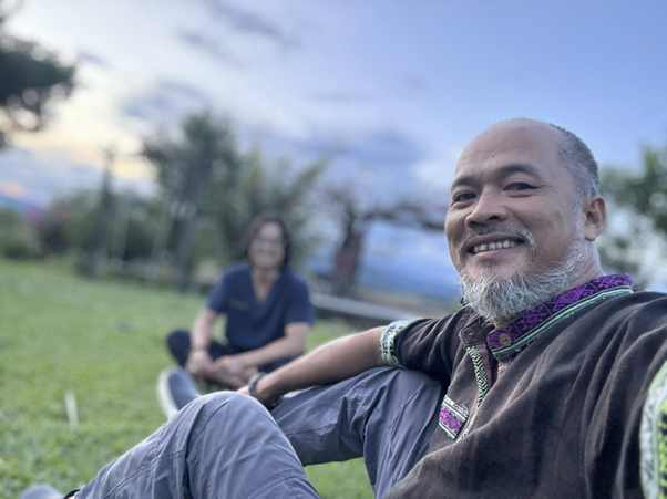 anh-viet-rau-1-1756373577.png