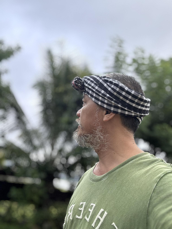 anh-viet-rau-2-1756373577.png