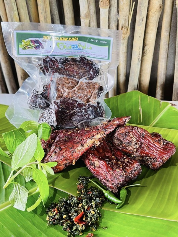 anh-viet-rau-3-1756373576.jpg