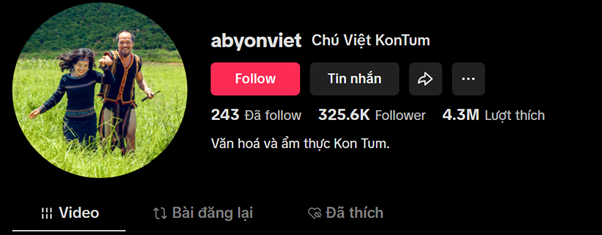 anh-viet-rau-4-1756373576.png