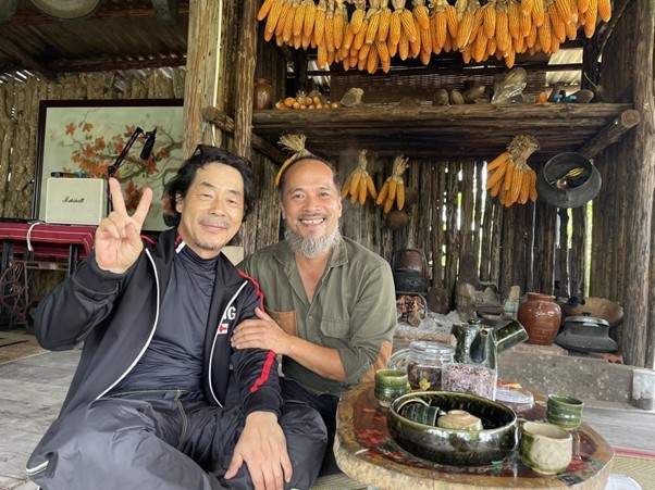 anh-viet-rau-5-1756373576.jpg