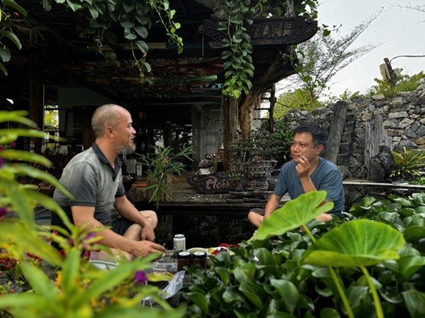 anh-viet-rau-7-1756373577.jpg