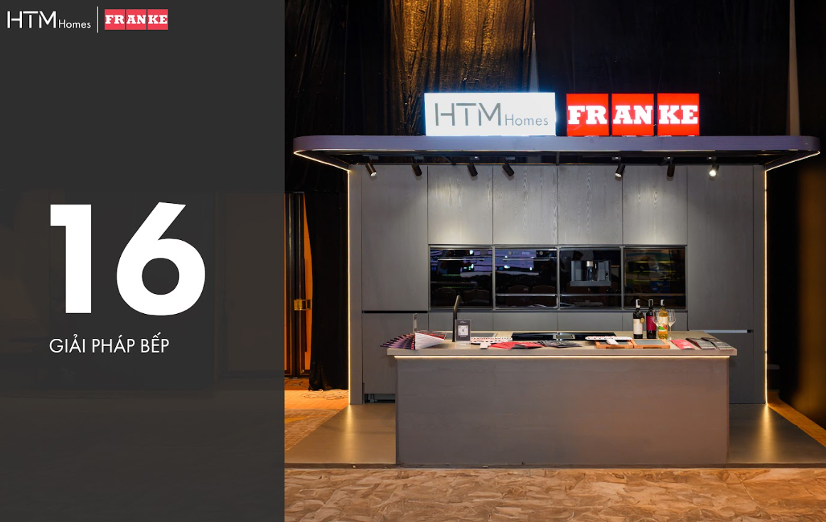 htm-homes-franke-4-1756373943.png
